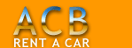 huelva isla cristina car rental